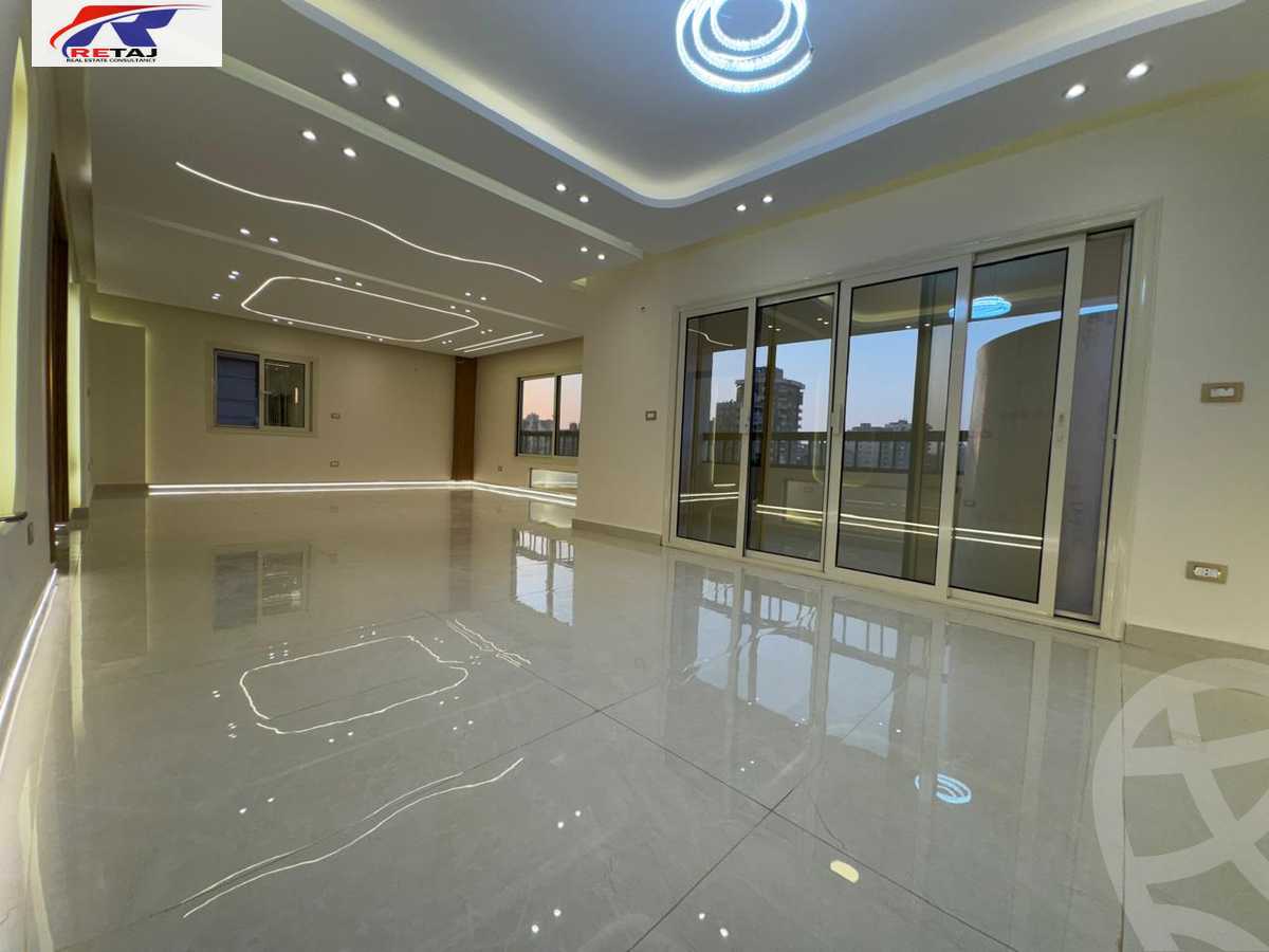 https://aqarmap.com.eg/ar/listing/6203574-for-sale-cairo-nasr-city-hay-el-sefarat-ahbab-el-rasoul-st