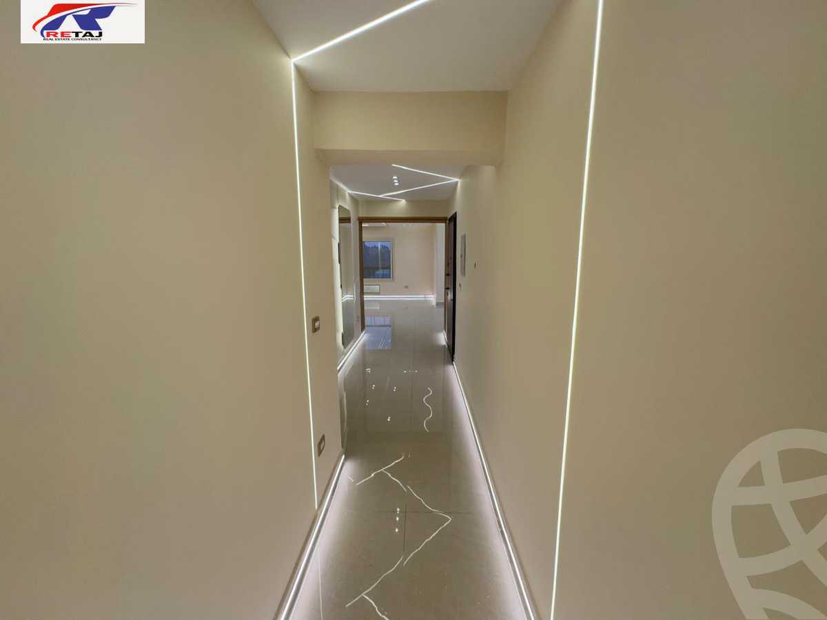 https://aqarmap.com.eg/ar/listing/6203574-for-sale-cairo-nasr-city-hay-el-sefarat-ahbab-el-rasoul-st