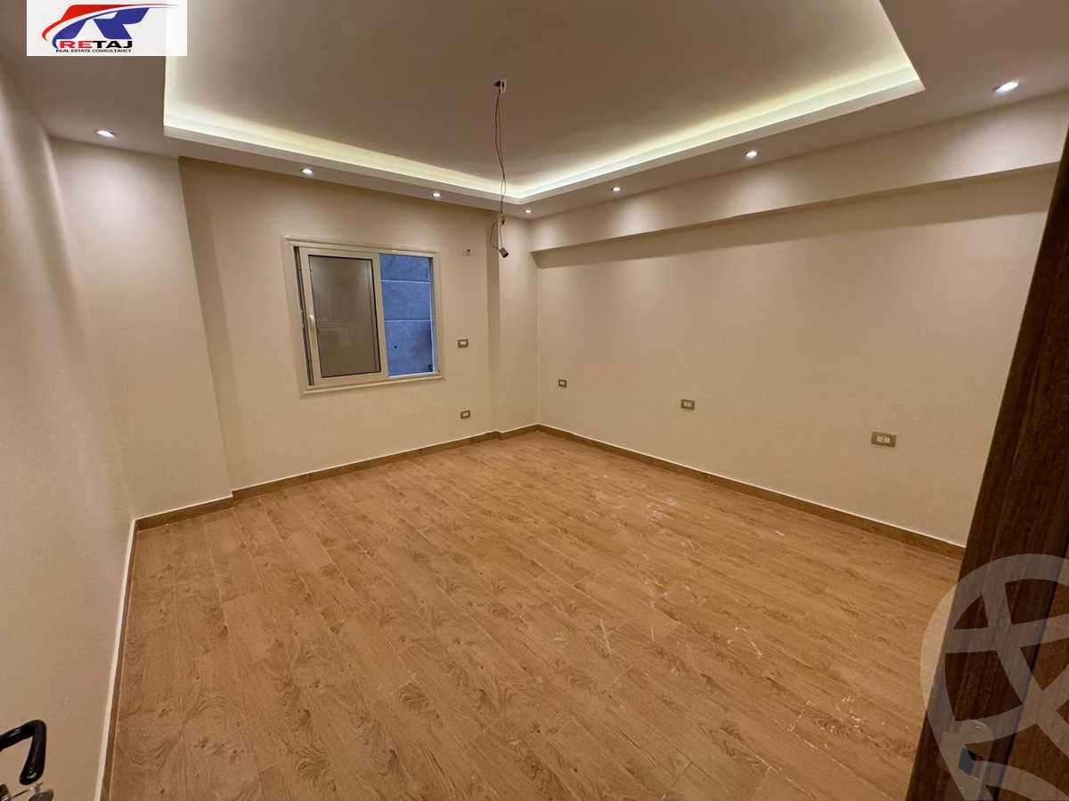 https://aqarmap.com.eg/ar/listing/6203574-for-sale-cairo-nasr-city-hay-el-sefarat-ahbab-el-rasoul-st