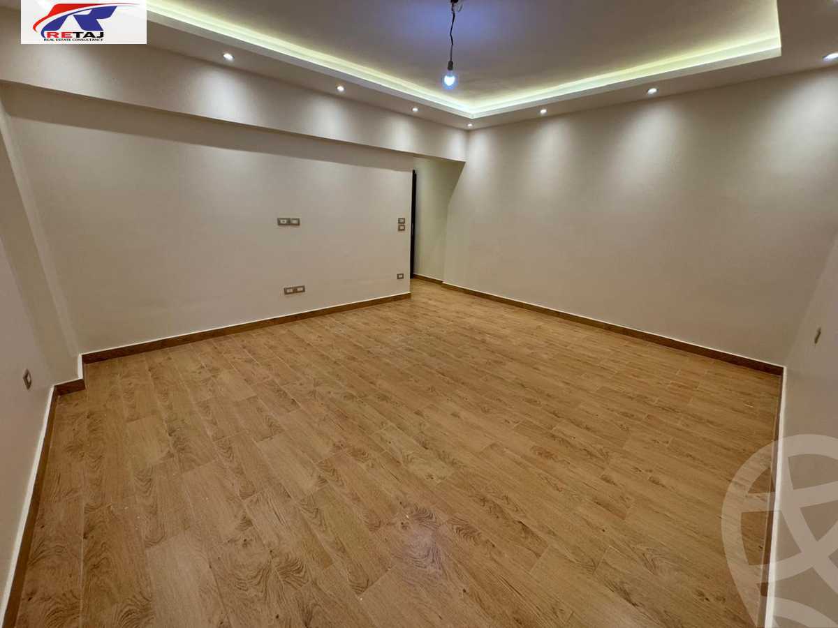 https://aqarmap.com.eg/ar/listing/6203574-for-sale-cairo-nasr-city-hay-el-sefarat-ahbab-el-rasoul-st