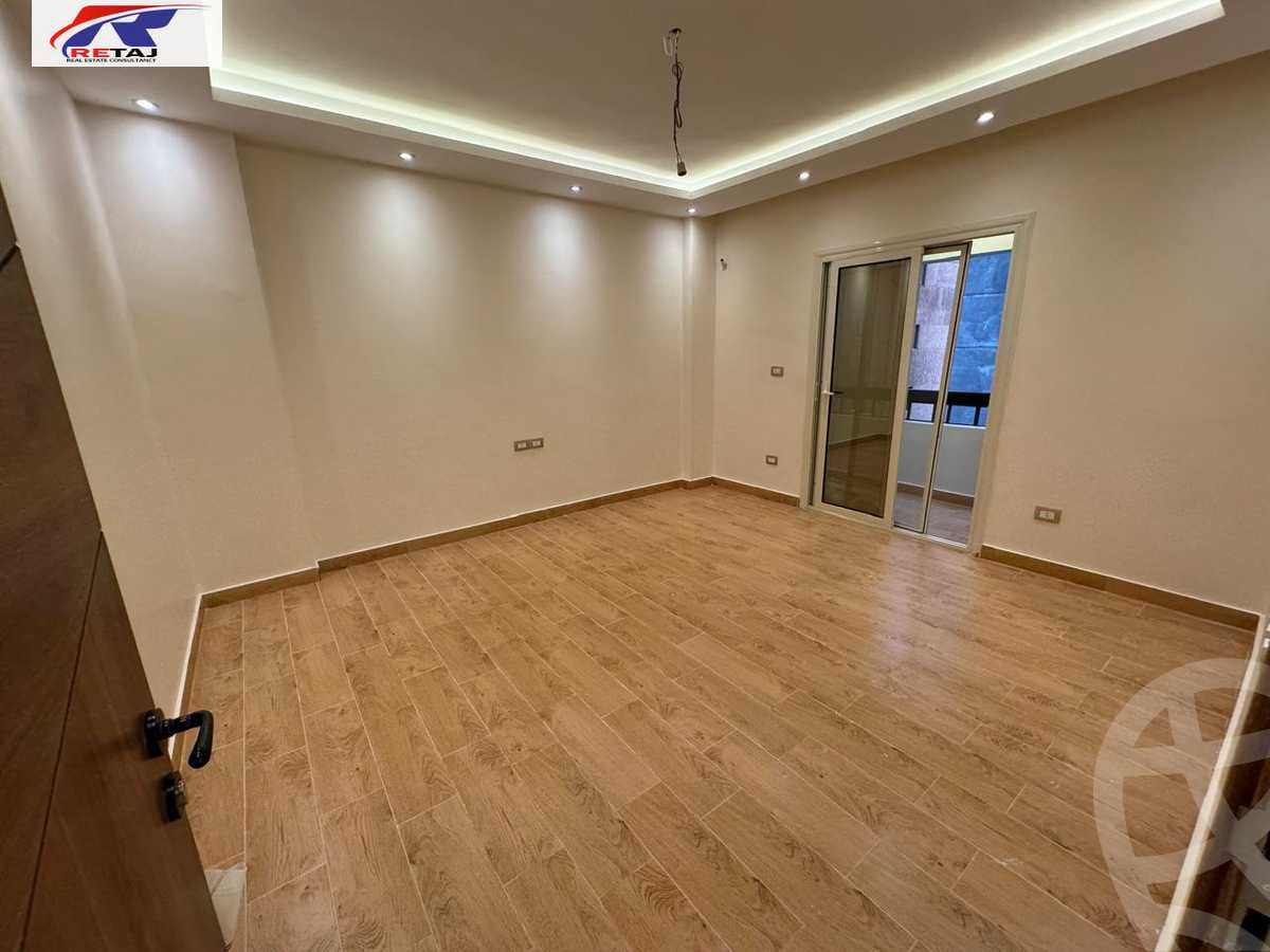 https://aqarmap.com.eg/ar/listing/6203574-for-sale-cairo-nasr-city-hay-el-sefarat-ahbab-el-rasoul-st