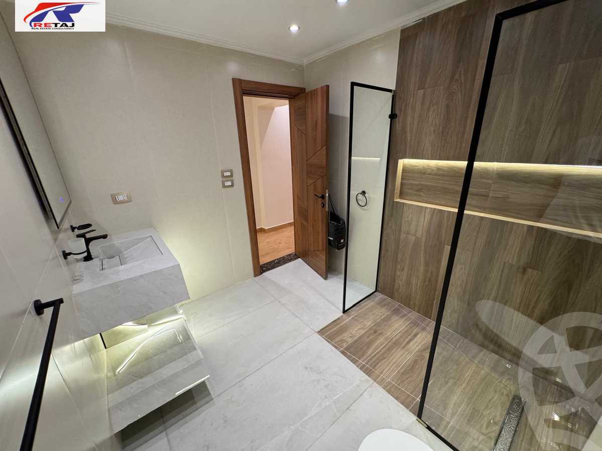 https://aqarmap.com.eg/ar/listing/6203574-for-sale-cairo-nasr-city-hay-el-sefarat-ahbab-el-rasoul-st