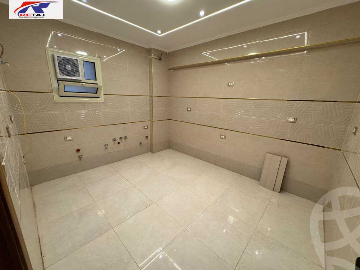 https://aqarmap.com.eg/ar/listing/6203574-for-sale-cairo-nasr-city-hay-el-sefarat-ahbab-el-rasoul-st