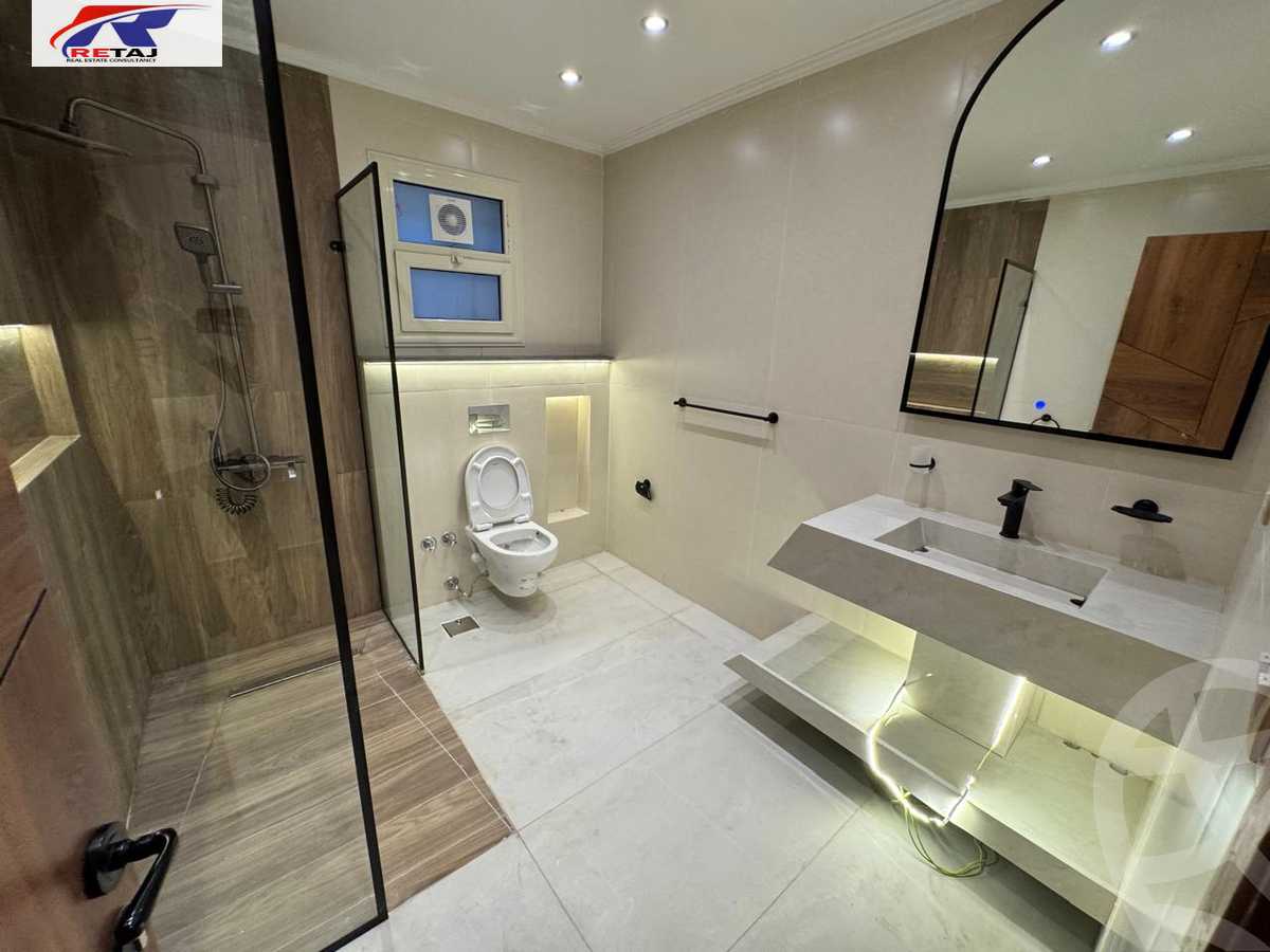 https://aqarmap.com.eg/ar/listing/6203574-for-sale-cairo-nasr-city-hay-el-sefarat-ahbab-el-rasoul-st