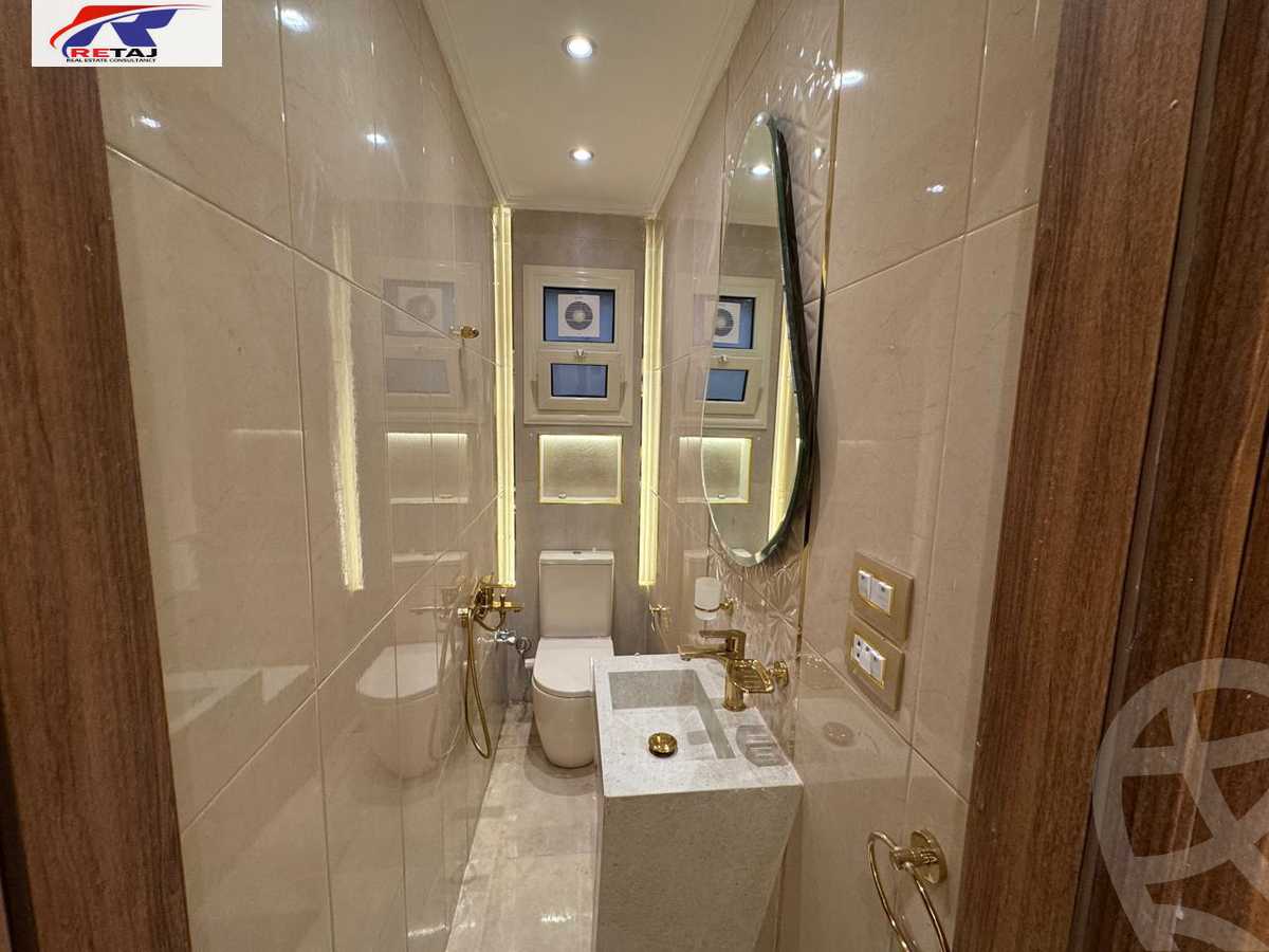 https://aqarmap.com.eg/ar/listing/6203574-for-sale-cairo-nasr-city-hay-el-sefarat-ahbab-el-rasoul-st
