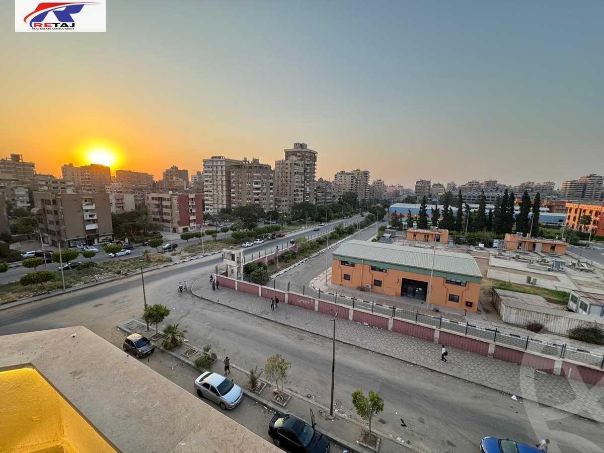 https://aqarmap.com.eg/ar/listing/6203574-for-sale-cairo-nasr-city-hay-el-sefarat-ahbab-el-rasoul-st