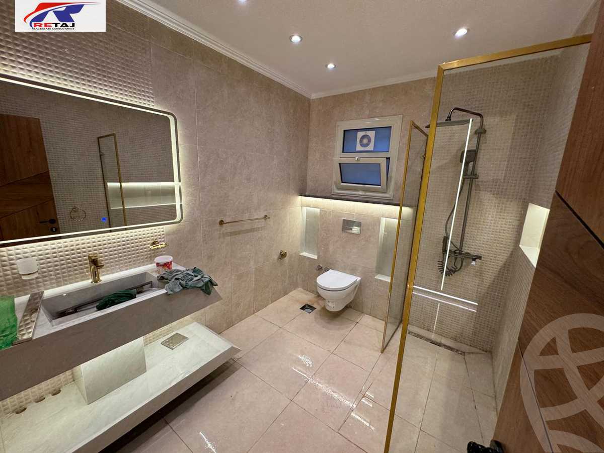 https://aqarmap.com.eg/ar/listing/6203574-for-sale-cairo-nasr-city-hay-el-sefarat-ahbab-el-rasoul-st