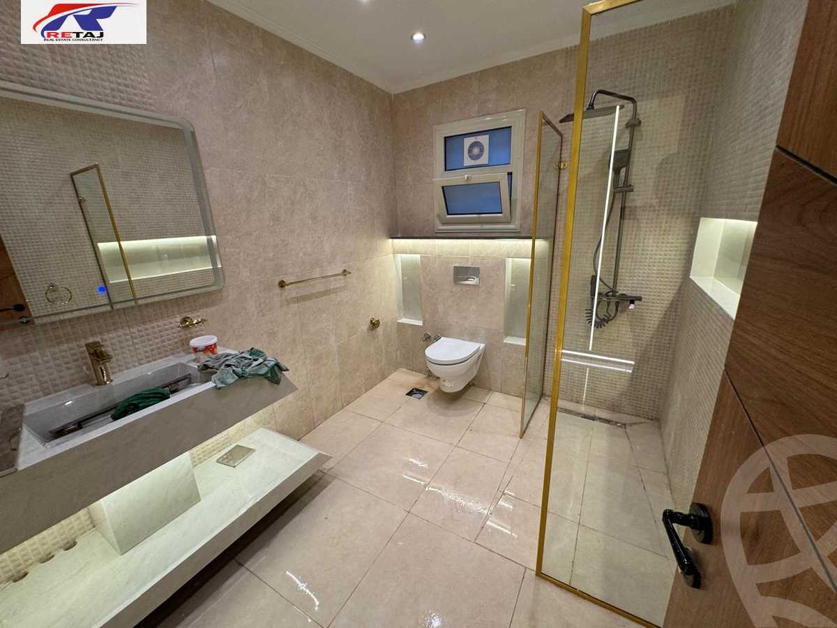 https://aqarmap.com.eg/ar/listing/6203574-for-sale-cairo-nasr-city-hay-el-sefarat-ahbab-el-rasoul-st