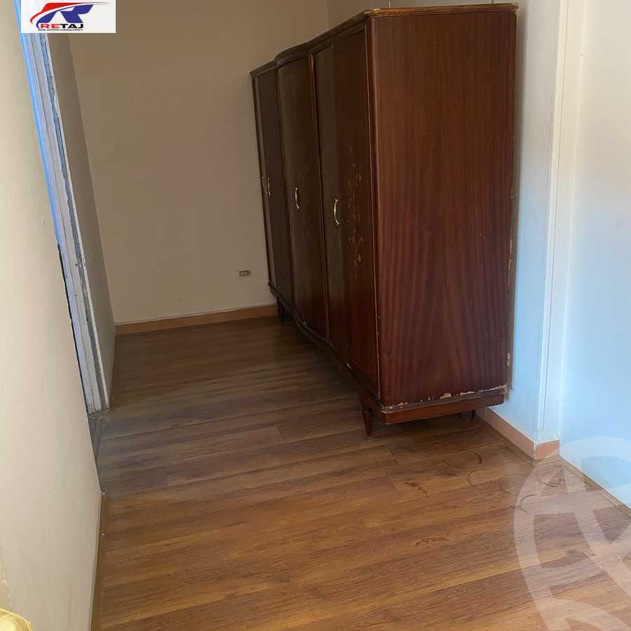 https://aqarmap.com.eg/ar/listing/6203751-for-rent-cairo-nasr-city-zakr-hussein-el-methak