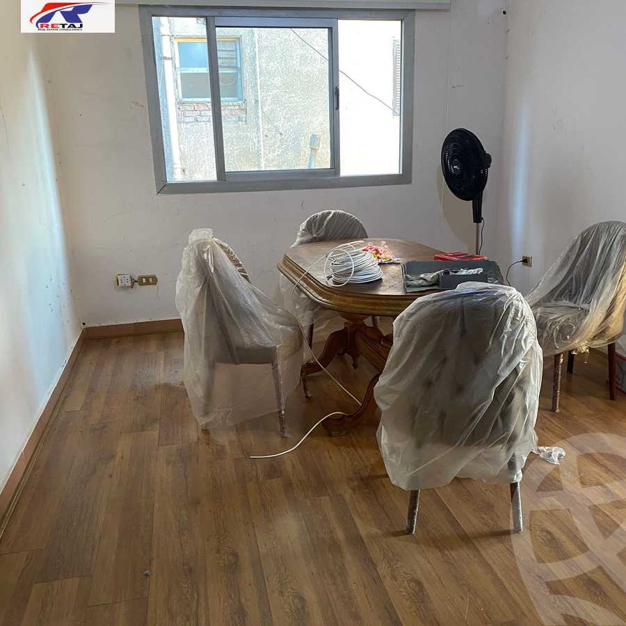 https://aqarmap.com.eg/ar/listing/6203751-for-rent-cairo-nasr-city-zakr-hussein-el-methak