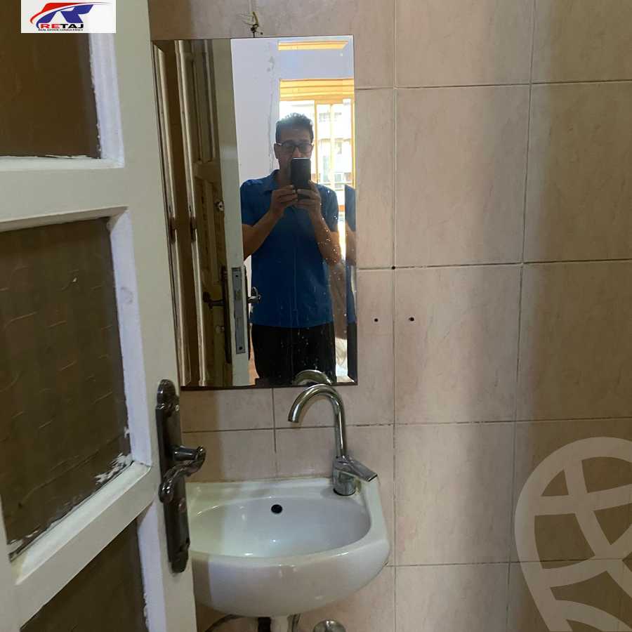 https://aqarmap.com.eg/ar/listing/6203751-for-rent-cairo-nasr-city-zakr-hussein-el-methak