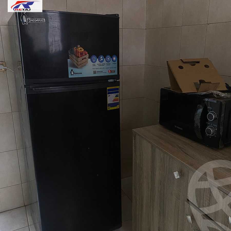 https://aqarmap.com.eg/ar/listing/6203751-for-rent-cairo-nasr-city-zakr-hussein-el-methak
