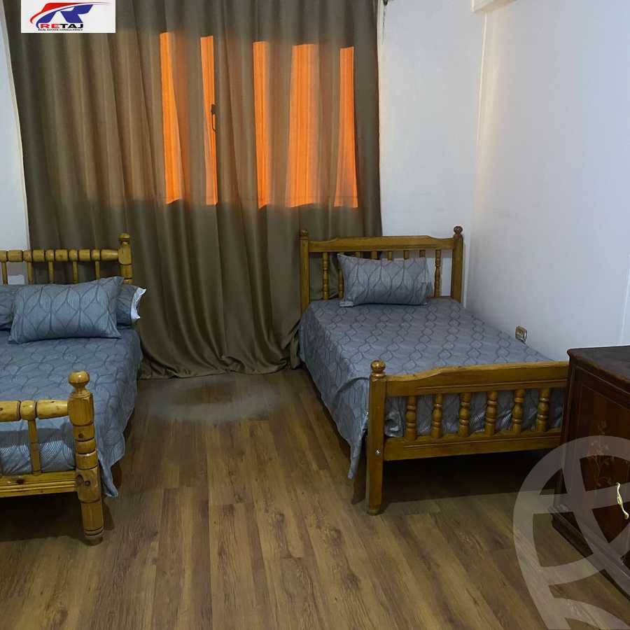 https://aqarmap.com.eg/ar/listing/6203751-for-rent-cairo-nasr-city-zakr-hussein-el-methak