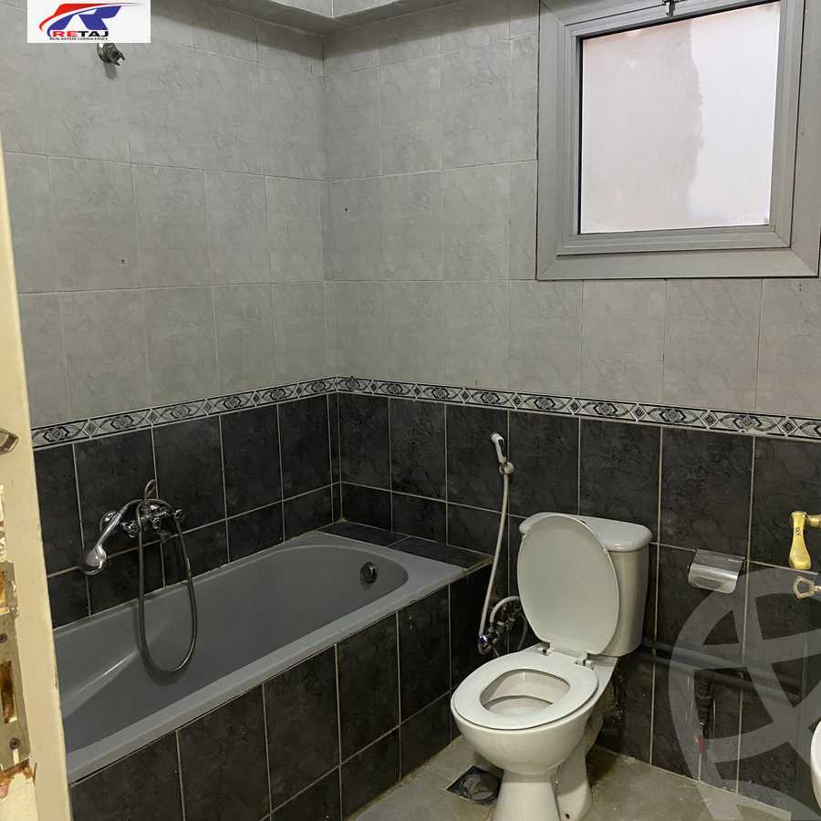 https://aqarmap.com.eg/ar/listing/6203751-for-rent-cairo-nasr-city-zakr-hussein-el-methak