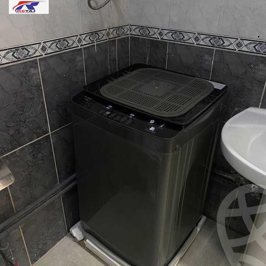 https://aqarmap.com.eg/ar/listing/6203751-for-rent-cairo-nasr-city-zakr-hussein-el-methak