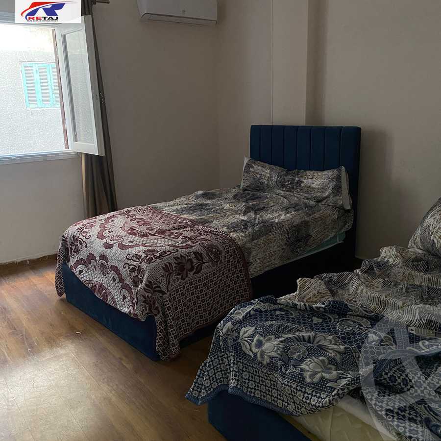 https://aqarmap.com.eg/ar/listing/6203751-for-rent-cairo-nasr-city-zakr-hussein-el-methak