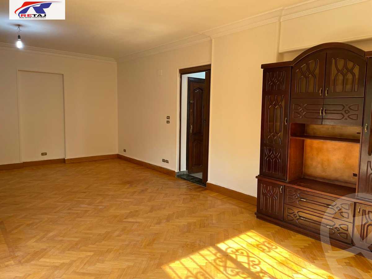 https://aqarmap.com.eg/en/listing/6203848-for-rent-cairo-nasr-city-6th-zone-al-sheikh-mohammed-al-nadi-st