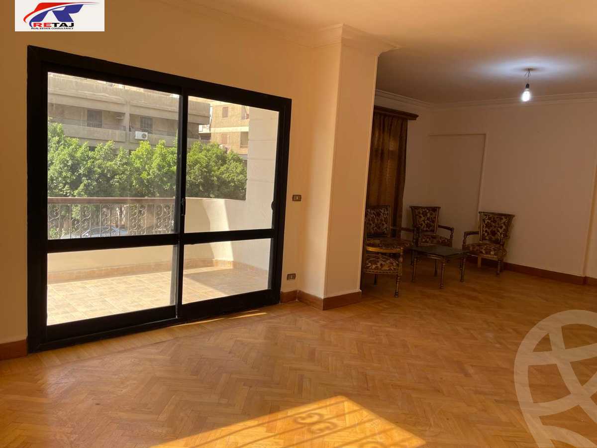 https://aqarmap.com.eg/en/listing/6203848-for-rent-cairo-nasr-city-6th-zone-al-sheikh-mohammed-al-nadi-st