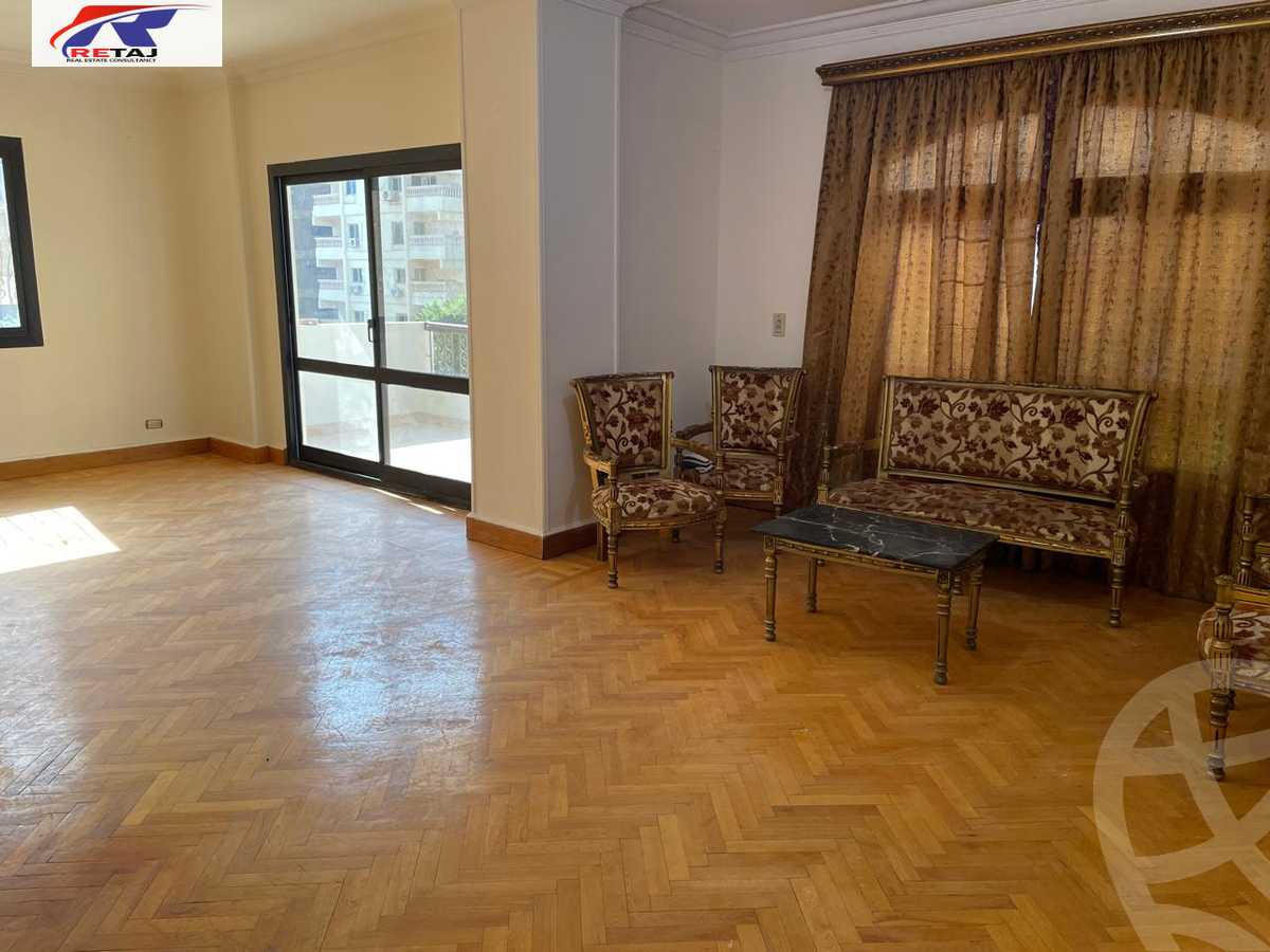 https://aqarmap.com.eg/en/listing/6203848-for-rent-cairo-nasr-city-6th-zone-al-sheikh-mohammed-al-nadi-st