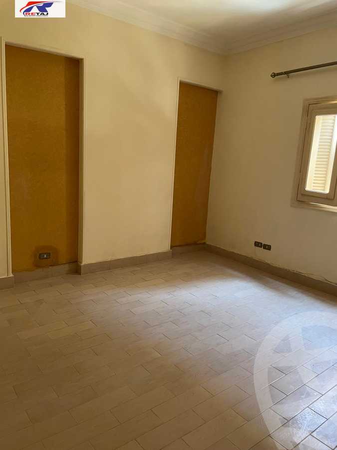 https://aqarmap.com.eg/en/listing/6203848-for-rent-cairo-nasr-city-6th-zone-al-sheikh-mohammed-al-nadi-st
