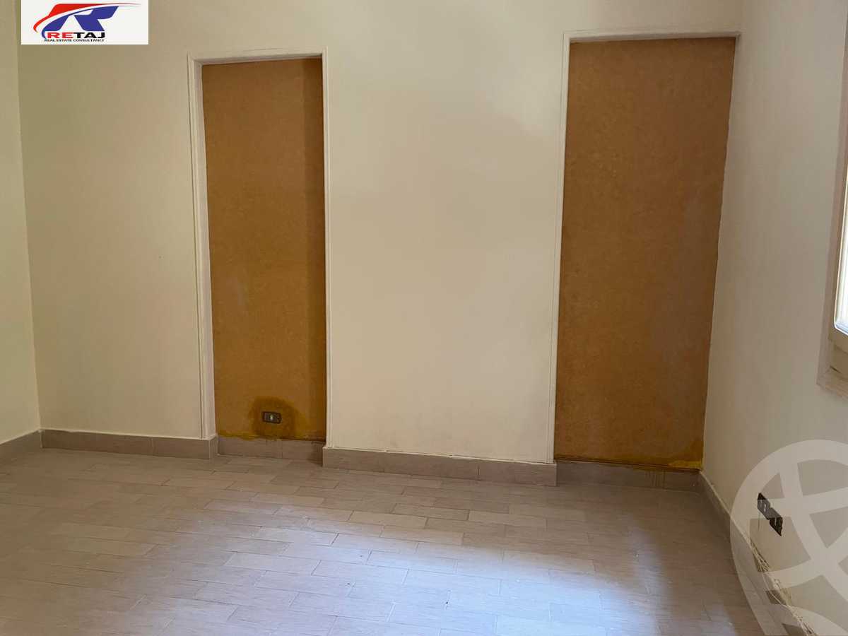 https://aqarmap.com.eg/en/listing/6203848-for-rent-cairo-nasr-city-6th-zone-al-sheikh-mohammed-al-nadi-st