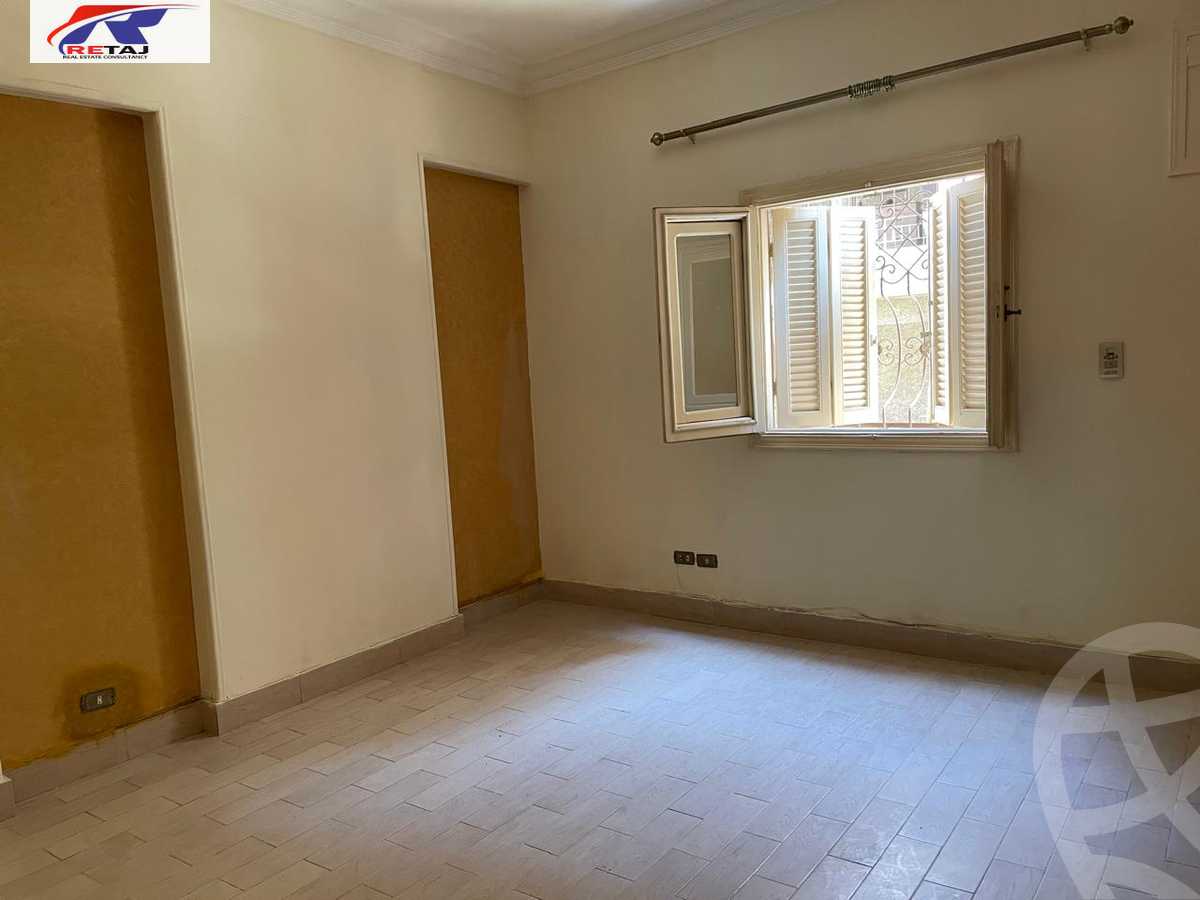 https://aqarmap.com.eg/en/listing/6203848-for-rent-cairo-nasr-city-6th-zone-al-sheikh-mohammed-al-nadi-st