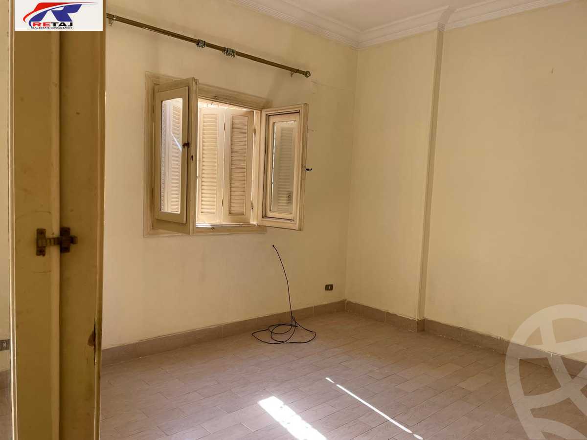 https://aqarmap.com.eg/en/listing/6203848-for-rent-cairo-nasr-city-6th-zone-al-sheikh-mohammed-al-nadi-st