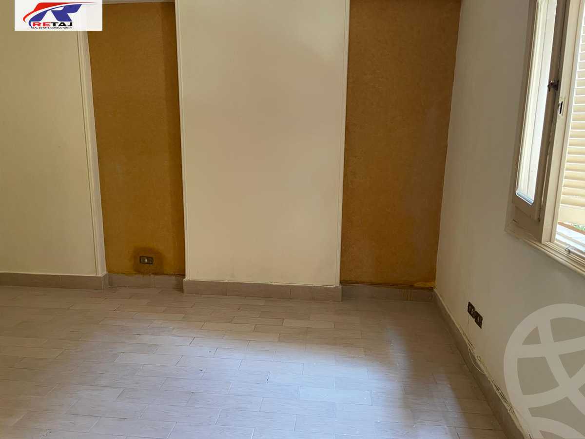 https://aqarmap.com.eg/en/listing/6203848-for-rent-cairo-nasr-city-6th-zone-al-sheikh-mohammed-al-nadi-st