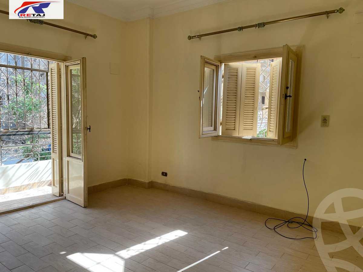 https://aqarmap.com.eg/en/listing/6203848-for-rent-cairo-nasr-city-6th-zone-al-sheikh-mohammed-al-nadi-st