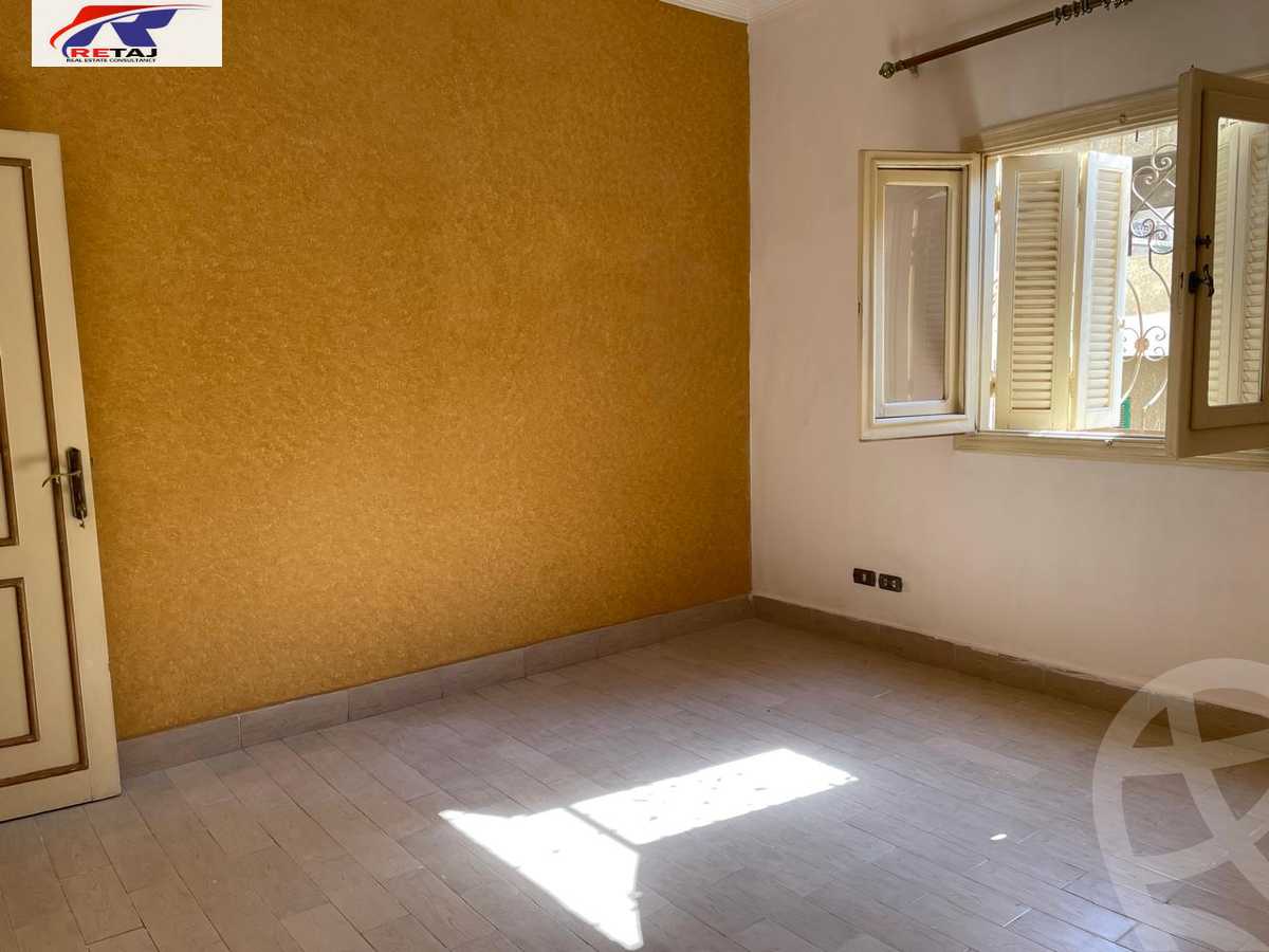 https://aqarmap.com.eg/en/listing/6203848-for-rent-cairo-nasr-city-6th-zone-al-sheikh-mohammed-al-nadi-st