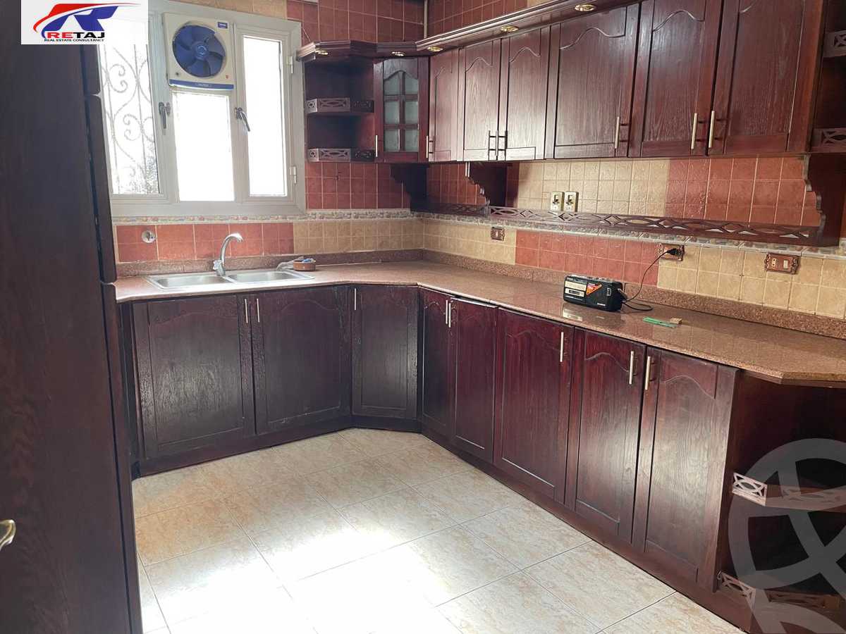 https://aqarmap.com.eg/en/listing/6203848-for-rent-cairo-nasr-city-6th-zone-al-sheikh-mohammed-al-nadi-st