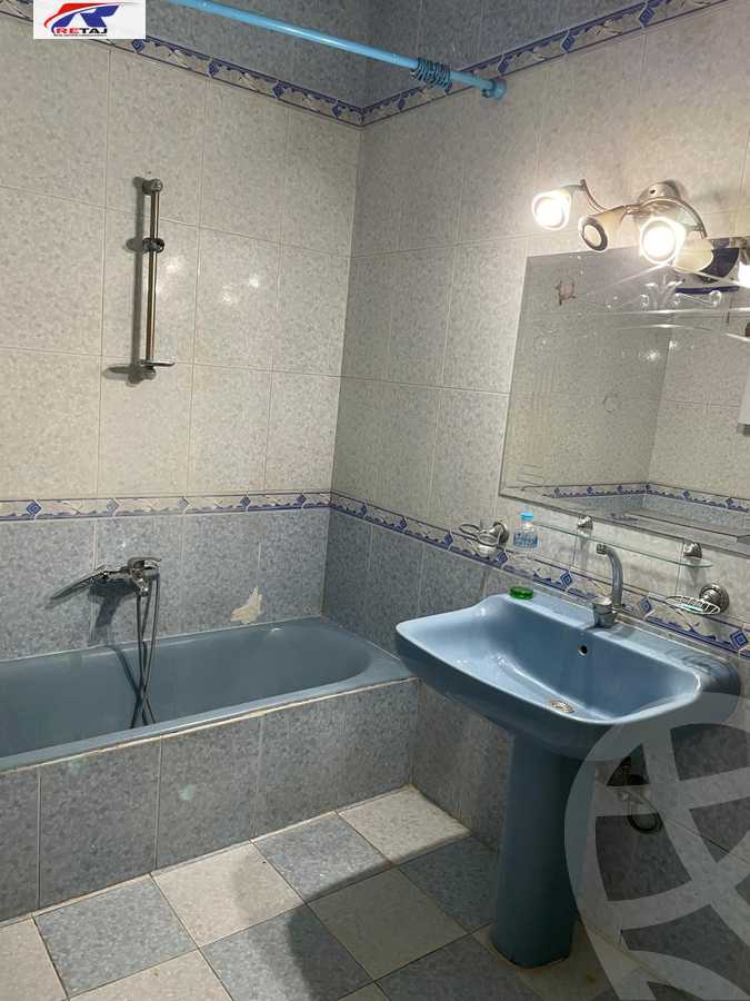 https://aqarmap.com.eg/en/listing/6203848-for-rent-cairo-nasr-city-6th-zone-al-sheikh-mohammed-al-nadi-st