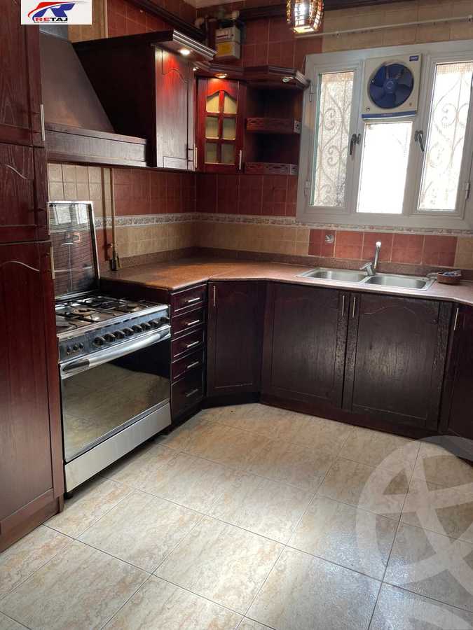 https://aqarmap.com.eg/en/listing/6203848-for-rent-cairo-nasr-city-6th-zone-al-sheikh-mohammed-al-nadi-st