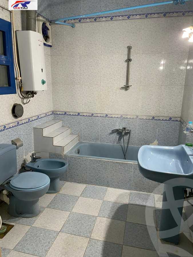 https://aqarmap.com.eg/en/listing/6203848-for-rent-cairo-nasr-city-6th-zone-al-sheikh-mohammed-al-nadi-st