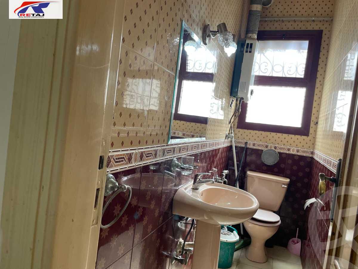 https://aqarmap.com.eg/en/listing/6203848-for-rent-cairo-nasr-city-6th-zone-al-sheikh-mohammed-al-nadi-st