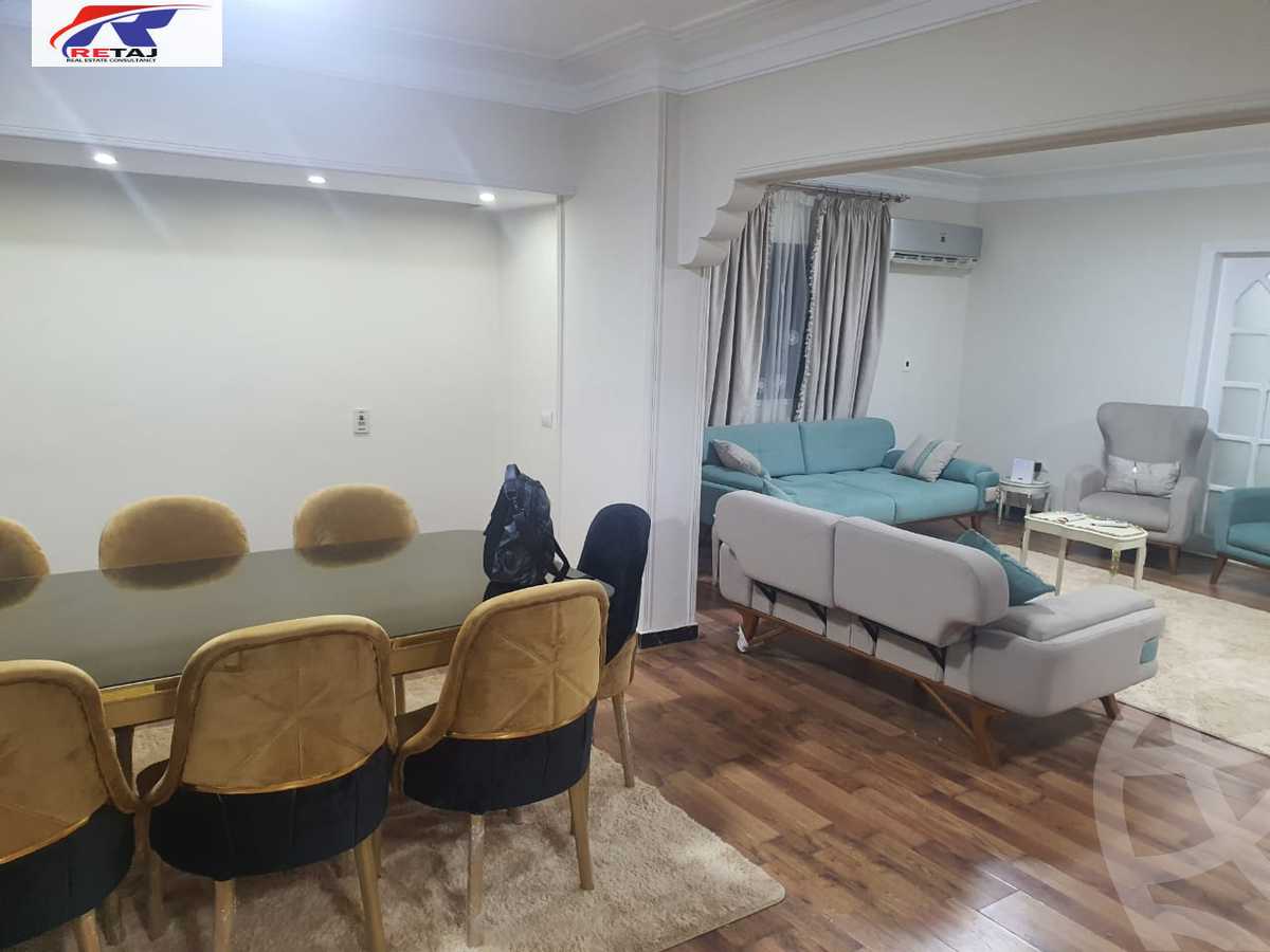 https://aqarmap.com.eg/en/listing/6206087-for-sale-cairo-nasr-city-makram-ebeid
