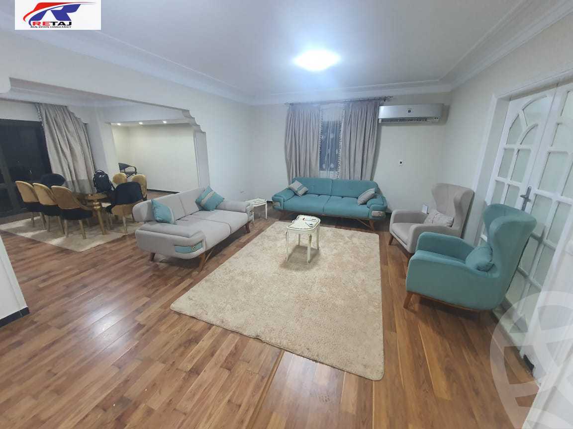 https://aqarmap.com.eg/en/listing/6206087-for-sale-cairo-nasr-city-makram-ebeid