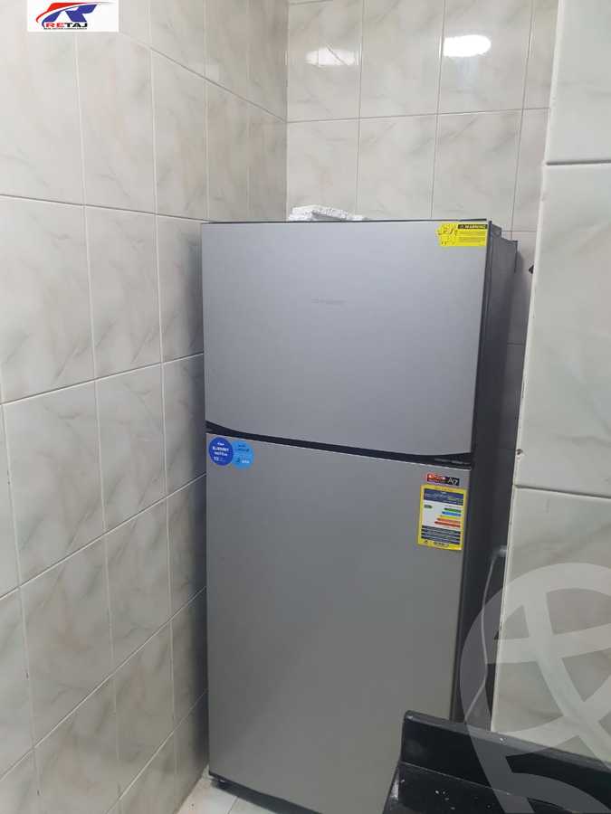 https://aqarmap.com.eg/en/listing/6206087-for-sale-cairo-nasr-city-makram-ebeid