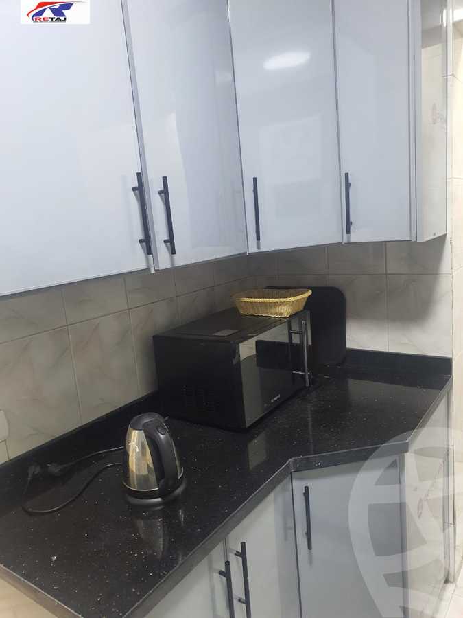 https://aqarmap.com.eg/en/listing/6206087-for-sale-cairo-nasr-city-makram-ebeid