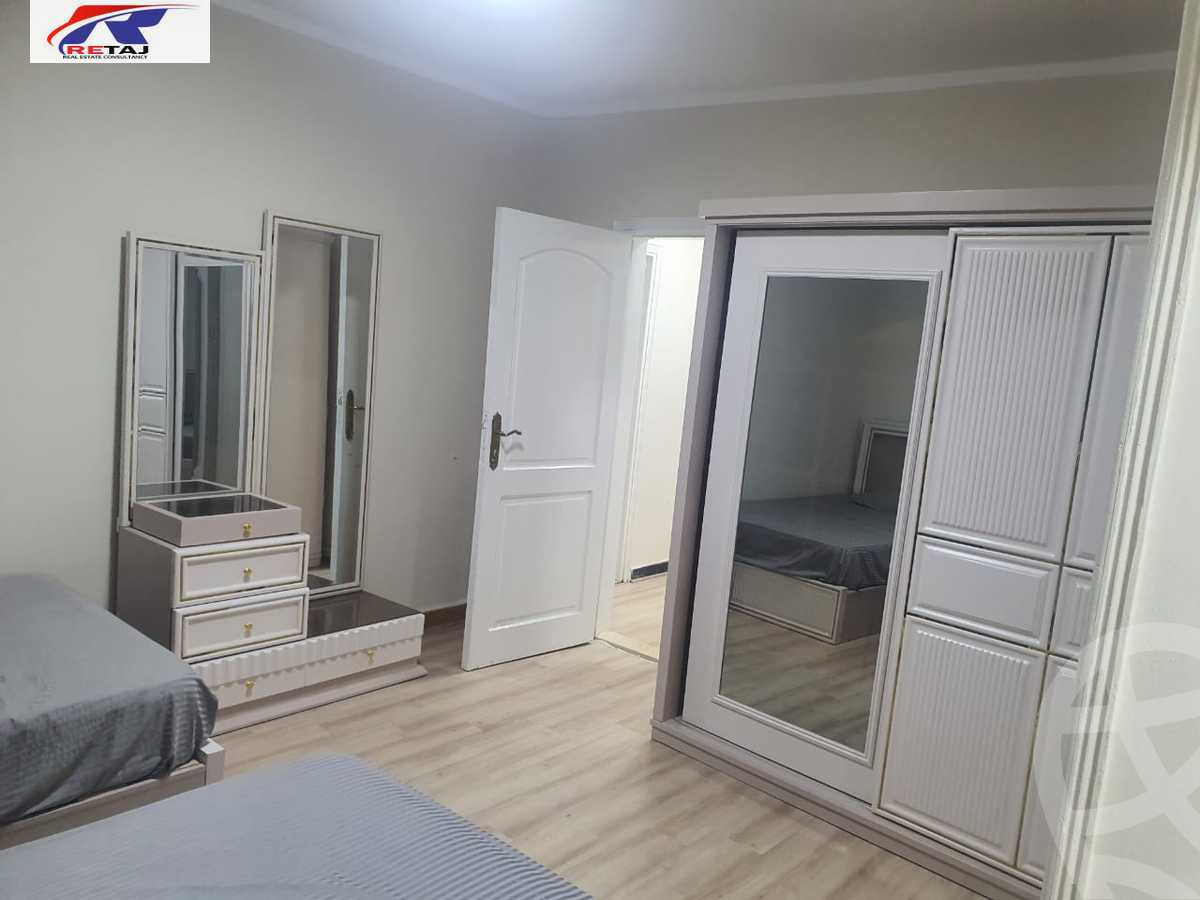 https://aqarmap.com.eg/en/listing/6206087-for-sale-cairo-nasr-city-makram-ebeid