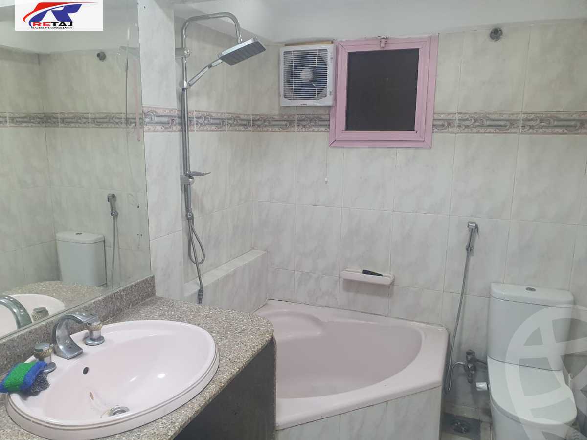 https://aqarmap.com.eg/en/listing/6206087-for-sale-cairo-nasr-city-makram-ebeid