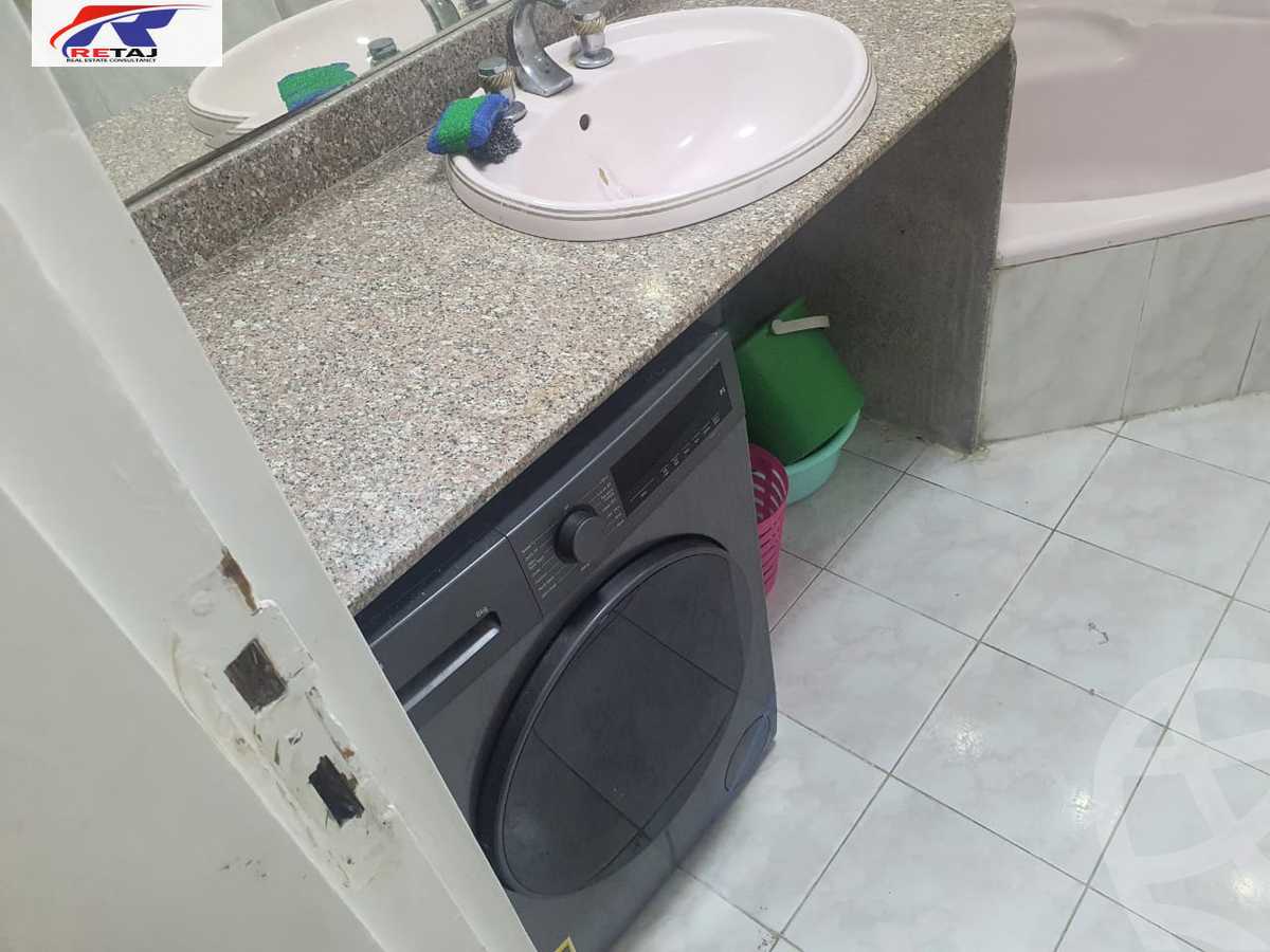 https://aqarmap.com.eg/en/listing/6206087-for-sale-cairo-nasr-city-makram-ebeid