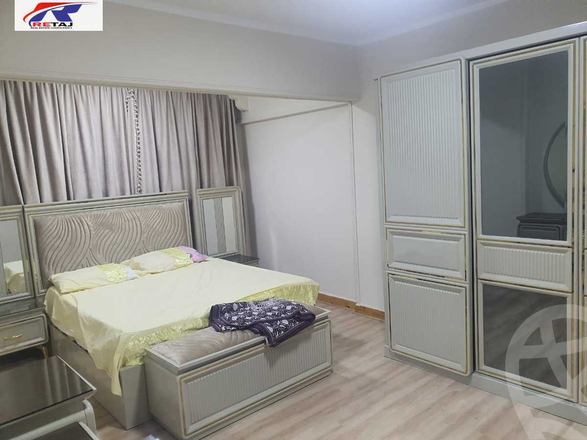 https://aqarmap.com.eg/en/listing/6206087-for-sale-cairo-nasr-city-makram-ebeid