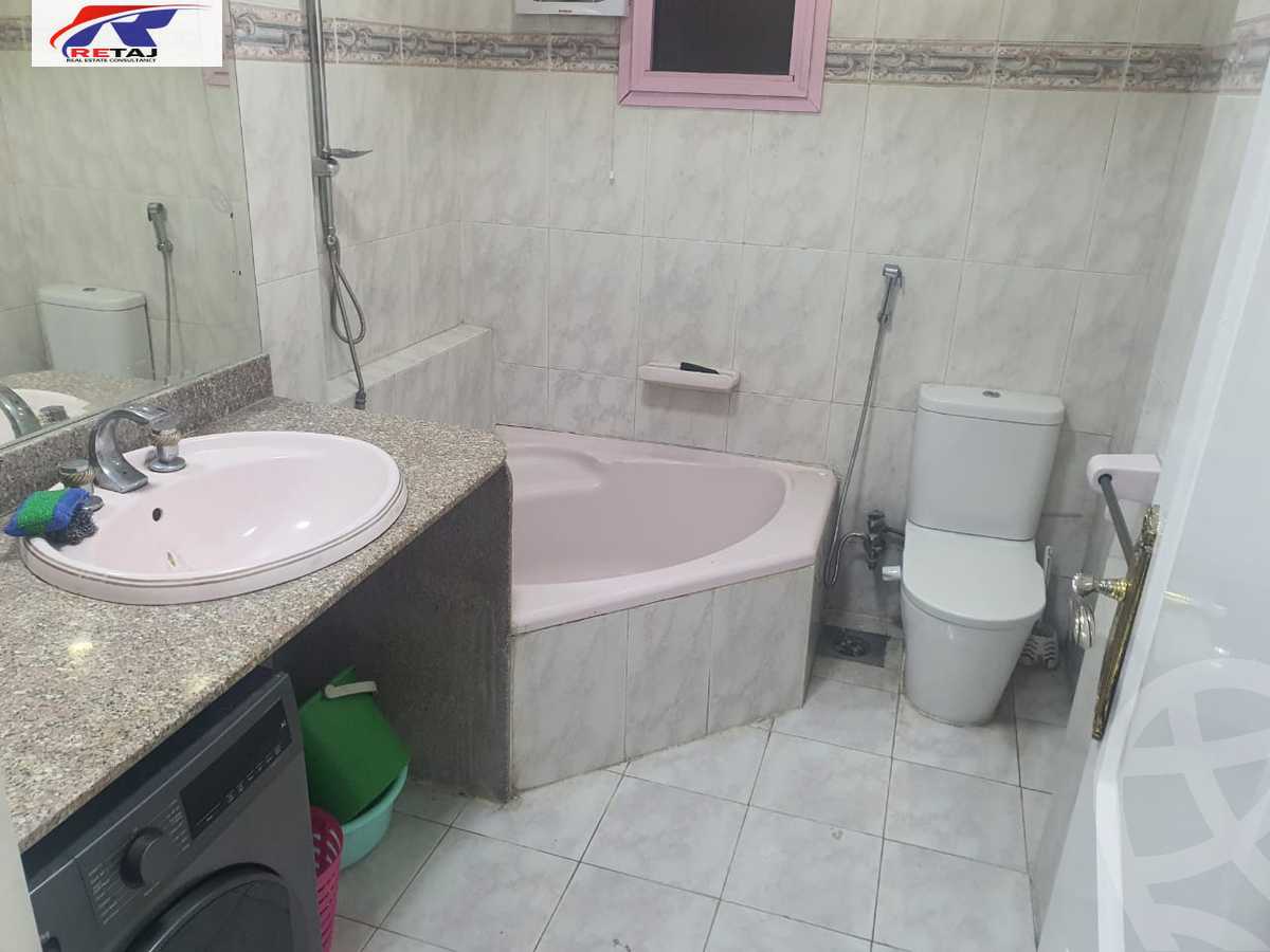 https://aqarmap.com.eg/en/listing/6206087-for-sale-cairo-nasr-city-makram-ebeid