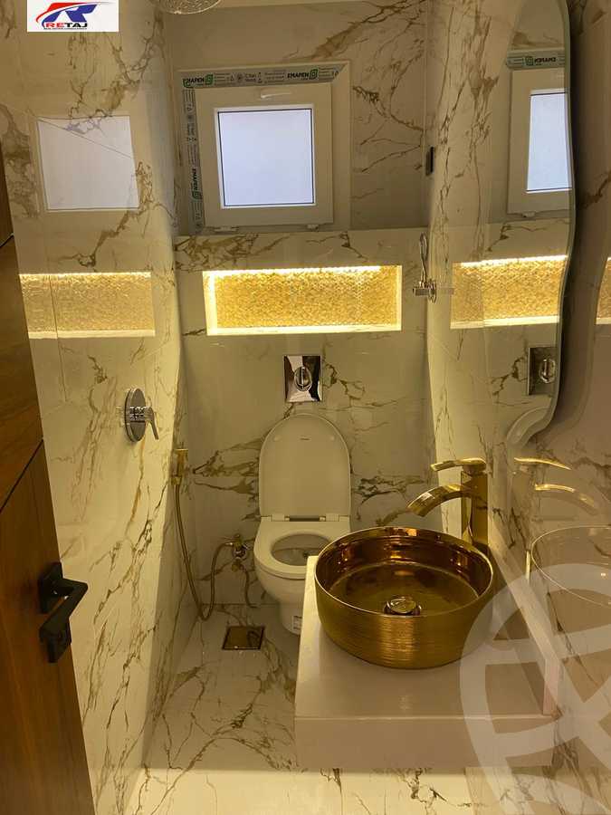 https://aqarmap.com.eg/ar/listing/6215475-for-sale-cairo-nasr-city-6th-zone-mohammed-kamel-al-harouni-st