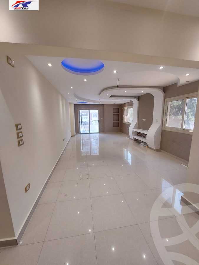 https://aqarmap.com.eg/ar/listing/6215557-for-sale-cairo-nasr-city-1st-zone-tahsin-farghali-st