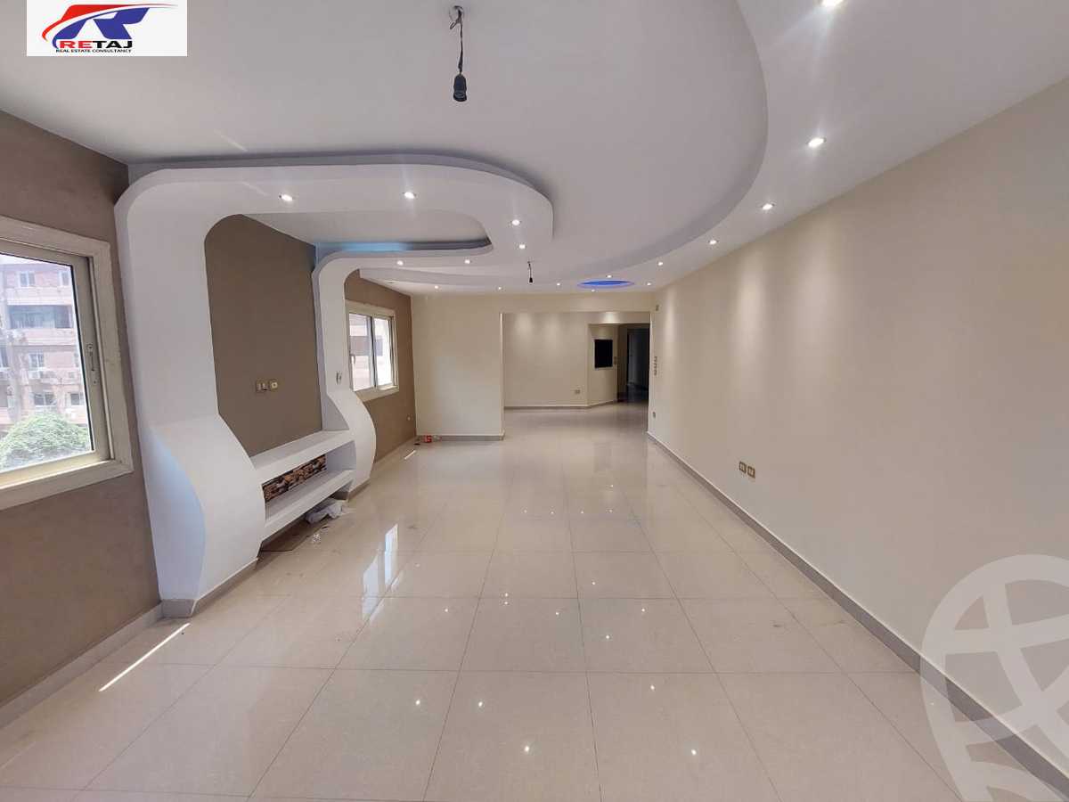 https://aqarmap.com.eg/ar/listing/6215557-for-sale-cairo-nasr-city-1st-zone-tahsin-farghali-st