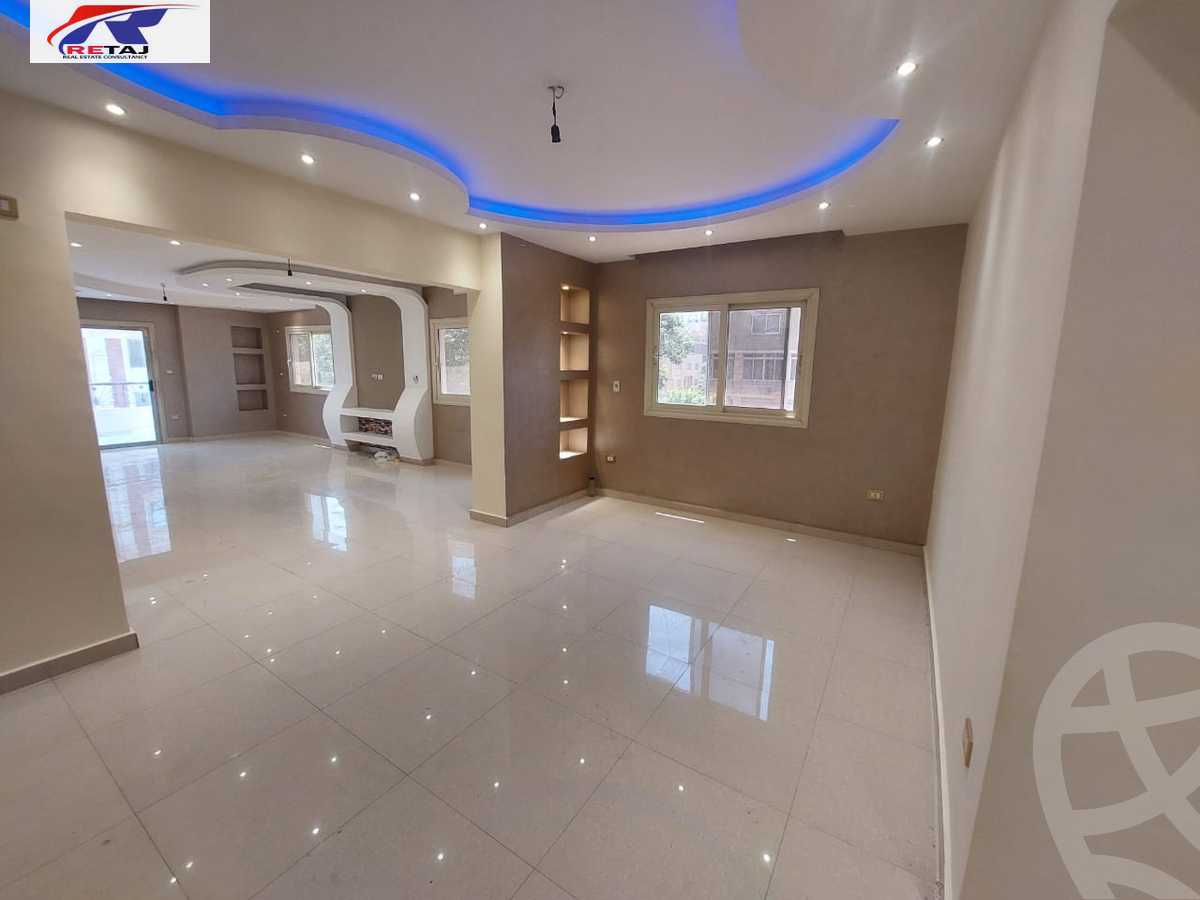 https://aqarmap.com.eg/ar/listing/6215557-for-sale-cairo-nasr-city-1st-zone-tahsin-farghali-st