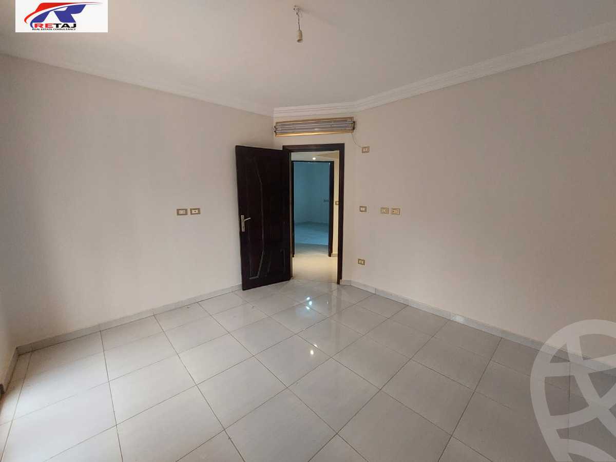 https://aqarmap.com.eg/ar/listing/6215557-for-sale-cairo-nasr-city-1st-zone-tahsin-farghali-st