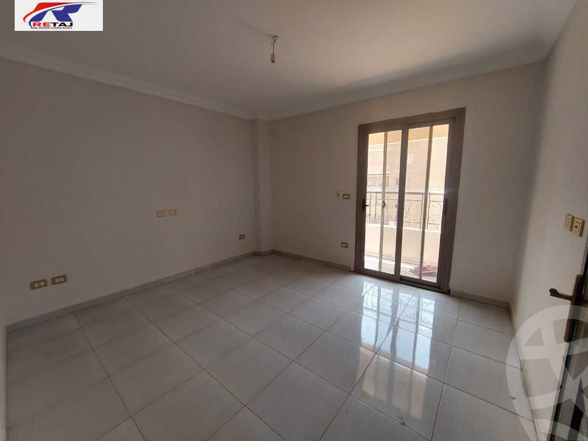 https://aqarmap.com.eg/ar/listing/6215557-for-sale-cairo-nasr-city-1st-zone-tahsin-farghali-st